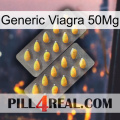 Generic Viagra 50Mg cialis2